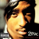 2Pac - Greatest Hits 4LP 2Pac - Greatest Hits 4LP