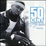 50 Cent - Thug Love 12" 50 Cent - Thug Love 12"