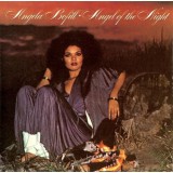 Angela Bofill - Angel Of The Night LP