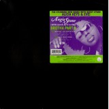Angie Stone - Brotha Part II 12"