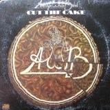 Average White Band - Cut The Cake LP