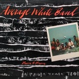 Average White Band - Person To Person 2LP Average White Band - Person To Person 2LP
