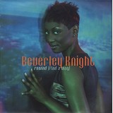 Beverley Knight - Rewind 12"