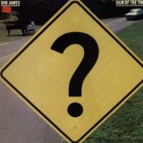 Bob James - Sign Of The Times LP Bob James - Sign Of The Times LP