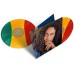 Bob Marley & The Wailers - Legend (colorido) 2LP