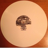 V/A - Bootie Pimps Vol. 8 (colorido) LP V/A - Bootie Pimps Vol. 8 (colorido) LP