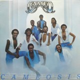Cameo - Cameosis LP Cameo - Cameosis LP