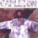 Capleton - Wings Of The Morning 12"