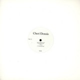 Cheri Dennis - I Love You 12"
