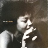 Corrina Joseph - Live Your Life With Me 12"