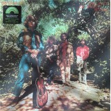 Creedence Clearwater Revival - Green River (colorido) LP