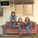 Crosby Stills & Nash - Crosby Stills & Nash LP Crosby Stills & Nash - Crosby Stills & Nash LP