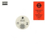 Das Efx - Kaught In Da Ak 12" Das Efx - Kaught In Da Ak 12"