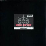 Das Efx - Real Hip Hop 12" Das Efx - Real Hip Hop 12"