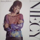 Deniece Williams - Niecy LP