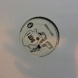 V/A - Dett Vol. 47 EP Too Short Nas V/A - Dett Vol. 47 EP Too Short Nas