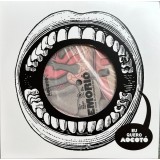 DJ El Ohim - Eu Quero Mocotó 7"