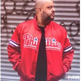 DJ Luciano Rocha - Cala A Boca Menino (colorido) 7"