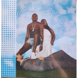 Djonga - O Menino Que Queria Ser Deus (colorido) LP Djonga - O Menino Que Queria Ser Deus (colorido) LP