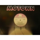 Doc Box & B. Fresh - Time To Get Smart 12" Doc Box & B. Fresh - Time To Get Smart 12"