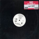 Eminem - My Name Is 12" Eminem - My Name Is 12"