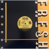 EPMD - It´s My Thing 12" EPMD - It´s My Thing 12"