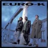 Euro K - Euro K LP Euro K - Euro K LP