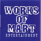 FABID - Proper Dosage 12'' FABID - Proper Dosage 12''