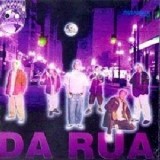 Filosofia De Rua - Filosofia Da Rua LP Filosofia De Rua - Filosofia Da Rua LP