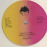 Frederick - Gentle 12''