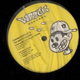 Funkmaster Flex & Ghetto Celebs - Safe Sex No Freaks 12'' Funkmaster Flex & Ghetto Celebs - Safe Sex No Freaks 12''