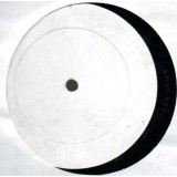 Guru - The Way It Iz 12" Guru - The Way It Iz 12"