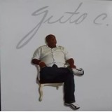 Guto C. - Estou Livre 7" Guto C. - Estou Livre 7"