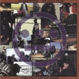 Hieroglyphics - You Never Knew 12" Hieroglyphics - You Never Knew 12"