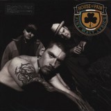 House Of Pain - Fine Malt Lyrics LP House Of Pain - Fine Malt Lyrics LP