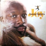 Isaac Hayes - Joy LP
