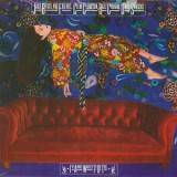 Jack Bruce And Friends - I´ve Always Wanted To Do This LP Jack Bruce And Friends - I´ve Always Wanted To Do This LP