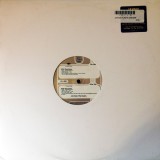 Jaydee - Plastic Dreams 12" Jaydee - Plastic Dreams 12"