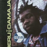 Jeru The Damaja - Come Clean 12" Jeru The Damaja - Come Clean 12"