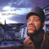 Jeru The Damaja - Won´t Stop 12" Jeru The Damaja - Won´t Stop 12"