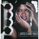 Joyce Elaine Yuille - Come With Me (colorido) 7"