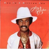 Larry Graham - One In A Million You LP