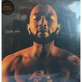John Legend - Legend 2LP John Legend - Legend 2LP