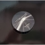 Letherette - Woop Baby 7" Letherette - Woop Baby 7"