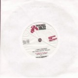 J. Rawls / Liquid Crystal Project - A Tribute To Dilla 7" J. Rawls / Liquid Crystal Project - A Tribute To Dilla 7"