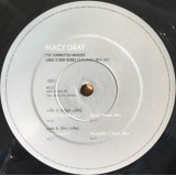 Macy Gray - I´ve Committed Murder Remix 12" Macy Gray - I´ve Committed Murder Remix 12"
