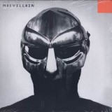 Madvillain - Madvillainy 2LP Madvillain - Madvillainy 2LP