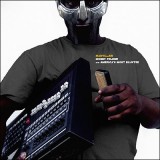 Madvillain - Money Folder 12" Madvillain - Money Folder 12"
