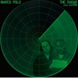 Marco Polo - The Radar / Marquee 12" Marco Polo - The Radar / Marquee 12"