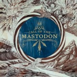 Mastodon - Call Of The Mastodon (colorido) LP